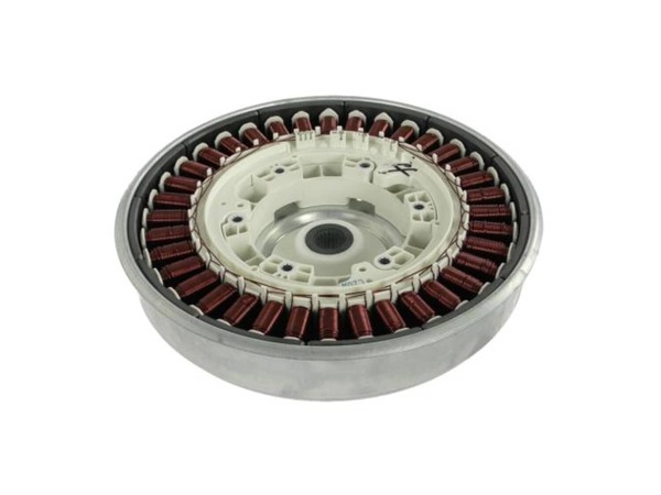 12740372-1-M-Samsung-DC93-00236F-Stator Motor Assembly