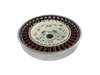 Stator Motor Assembly – Part Number: DC93-00236F