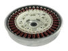 12740372-2-S-Samsung-DC93-00236F-Stator Motor Assembly