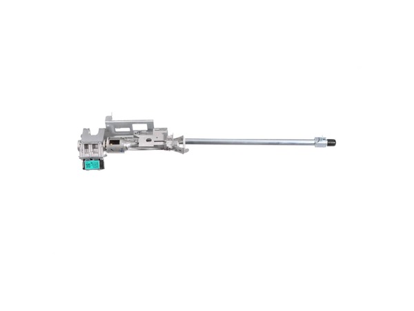 12740387-1-M-Samsung-DC93-00782B-Burner Assembly