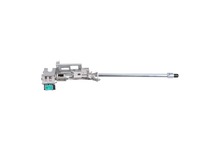 Burner Assembly – Part Number: DC93-00782B