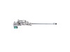 Burner Assembly – Part Number: DC93-00782B