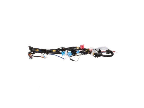 12740388-1-M-Samsung-DC93-00808A-Main Wire Harness Assembly