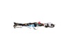 Main Wire Harness Assembly – Part Number: DC93-00808A