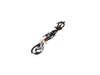 12740388-2-S-Samsung-DC93-00808A-Main Wire Harness Assembly