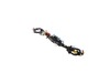 12740388-3-S-Samsung-DC93-00808A-Main Wire Harness Assembly