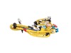 12740389-2-S-Samsung-DC93-00808C-Main Wire Harness Assembly