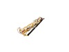 12740392-2-S-Samsung-DC93-00819C-Main Wire Harness Assembly