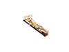 12740392-3-S-Samsung-DC93-00819C-Main Wire Harness Assembly