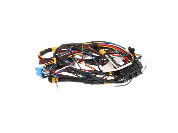 12740393-1-M-Samsung-DC93-00821A-Main Wire Harness Assembly