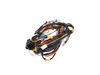 12740393-2-S-Samsung-DC93-00821A-Main Wire Harness Assembly