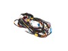12740393-3-S-Samsung-DC93-00821A-Main Wire Harness Assembly