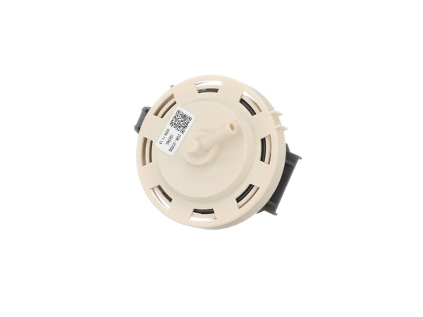 12740402-1-M-Samsung-DC96-01703Q-Air Pressure Switch
