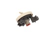 12740402-2-S-Samsung-DC96-01703Q-Air Pressure Switch