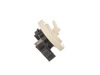 12740402-3-S-Samsung-DC96-01703Q-Air Pressure Switch
