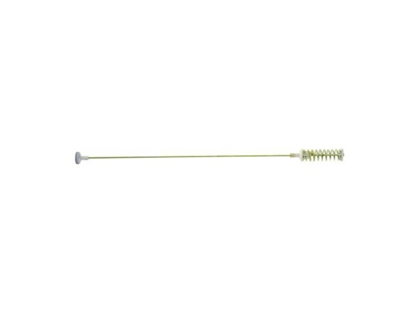 12740434-1-M-Samsung-DC97-16350V-Suspension Rod