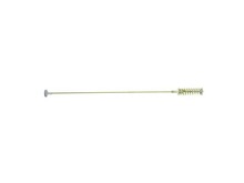 Suspension Rod – Part Number: DC97-16350V