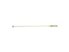 Suspension Rod – Part Number: DC97-16350V