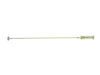 12740434-2-S-Samsung-DC97-16350V-Suspension Rod