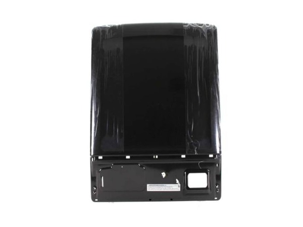 12740440-1-M-Samsung-DC97-16954Y-Top Cover Assembly