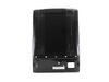 Top Cover Assembly – Part Number: DC97-16954Y