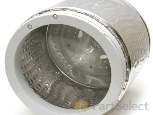 12740441-1-M-Samsung-DC97-16990M-Spin Basket