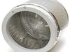Spin Basket Assembly – Part Number: DC97-17360J