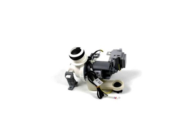 12740480-1-M-Samsung-DC97-19289H-Drain Pump Assembly
