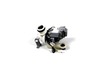 Drain Pump Assembly – Part Number: DC97-19289H