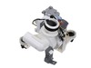 12740480-2-S-Samsung-DC97-19289H-Drain Pump Assembly