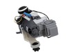 12740480-3-S-Samsung-DC97-19289H-Drain Pump Assembly