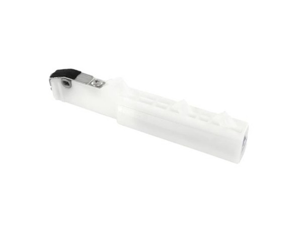 12740489-1-M-Samsung-DC97-19700A-Hinge Assembly