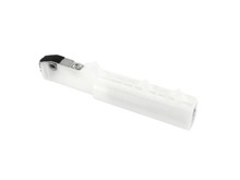 Hinge Assembly – Part Number: DC97-19700A