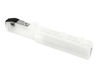 12740489-2-S-Samsung-DC97-19700A-Hinge Assembly