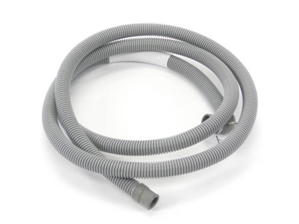 12740504-1-M-Samsung-DC97-20151B-Drain Hose