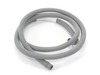 Drain Hose – Part Number: DC97-20151B