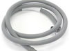 12740504-2-S-Samsung-DC97-20151B-Drain Hose