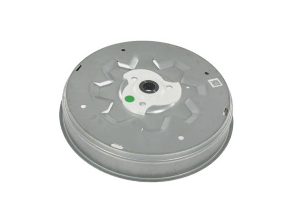 12740505-1-M-Samsung-DC97-20192B-Rotor Assembly