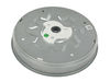 12740505-2-S-Samsung-DC97-20192B-Rotor Assembly