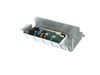 Main Control Board - Genuine – Part Number: DC97-21429B