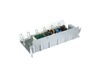 12740554-2-S-Samsung-DC97-21429B-Main Control Board - Genuine