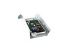12740554-3-S-Samsung-DC97-21429B-Main Control Board - Genuine