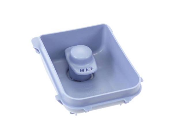 12740563-1-M-Samsung-DC97-21434A-Detergent Assembly