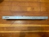 Control Panel Assembly – Part Number: DC97-21464H
