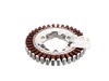 12740571-2-S-Samsung-DC97-21487A-Stator Assembly