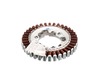 12740571-3-S-Samsung-DC97-21487A-Stator Assembly