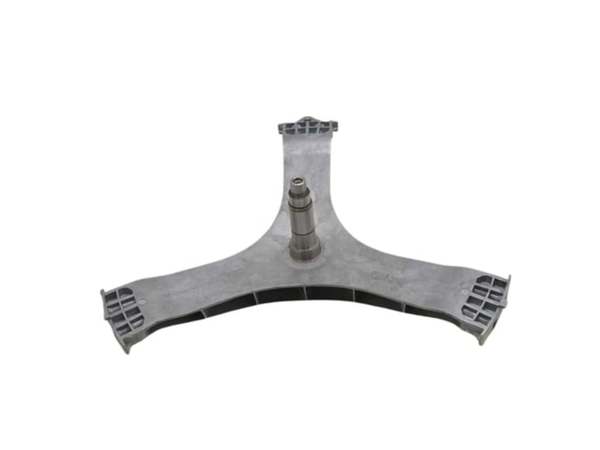 12740572-1-M-Samsung-DC97-21488A-Flange Shaft Assembly