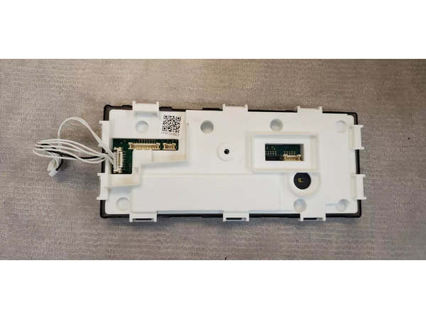 12740574-1-M-Samsung-DC97-21502B-Touchpad Control Panel Assembly
