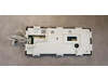 Touchpad Control Panel Assembly – Part Number: DC97-21502B