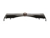 Touchpad Control Panel Assembly - Stainless – Part Number: DC97-21502D